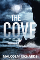 Malcolm Richards - The Cove artwork