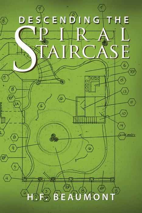 Descending the Spiral Staircase