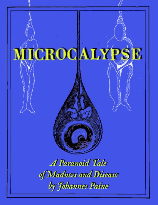 Microcalypse