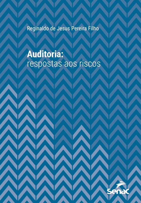 Auditoria: respostas aos riscos