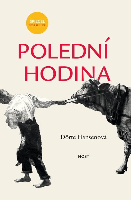 Polední hodina