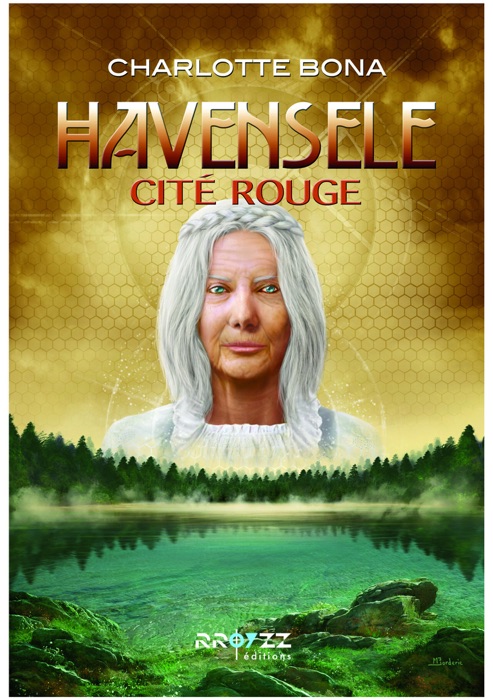 Cité rouge