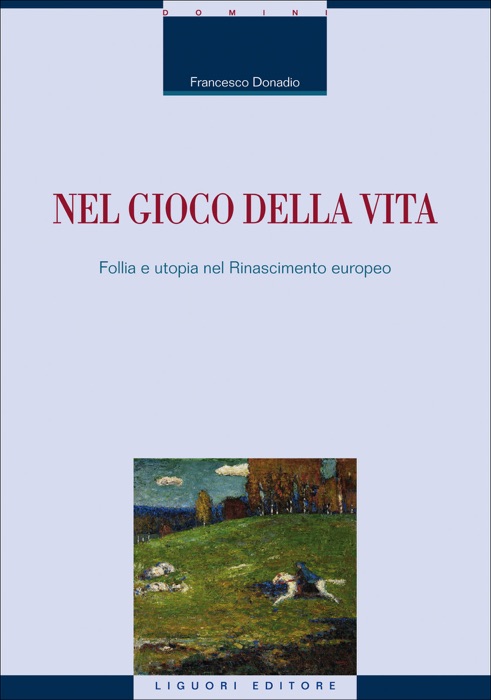 Nel gioco della vita