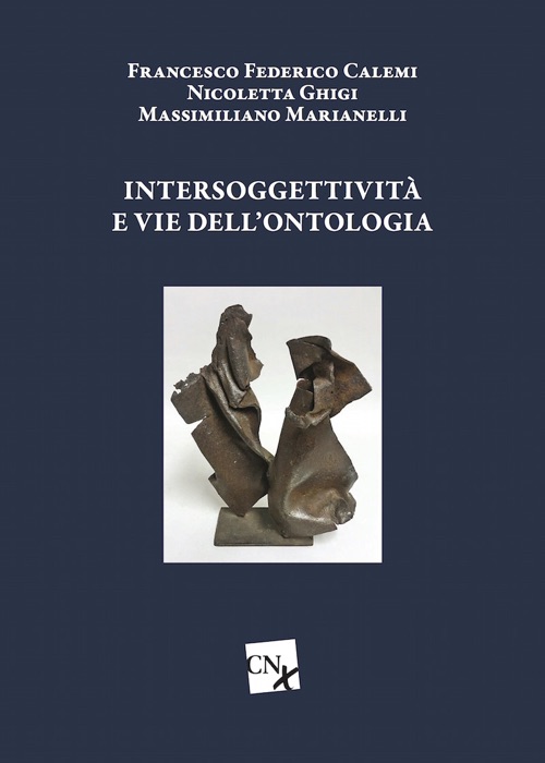 Intersoggettività e vie dell'ontologia