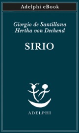 Sirio