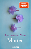 Mütter - Herman van Veen