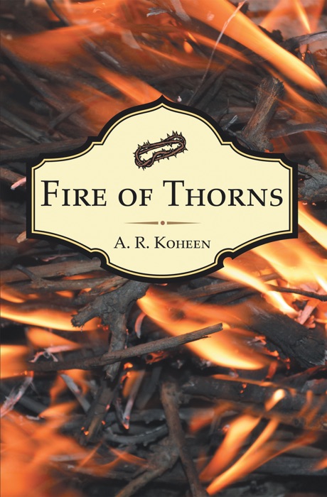 Fire of Thorns
