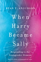 When Harry Became Sally - GlobalWritersRank