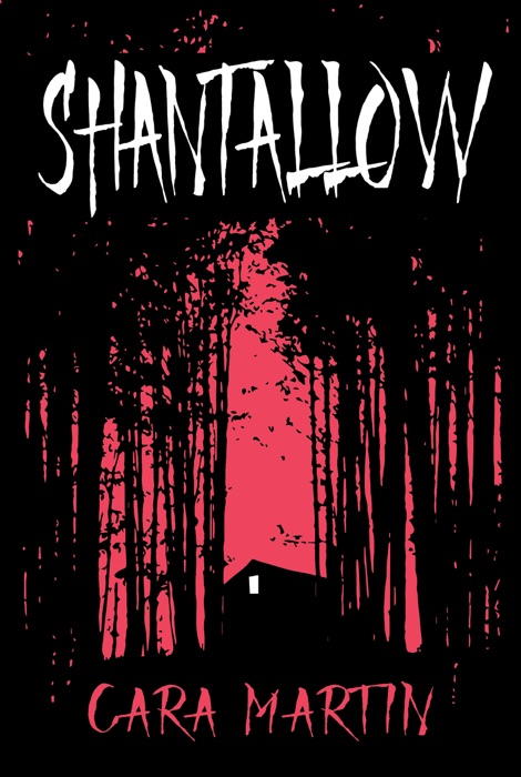 Shantallow