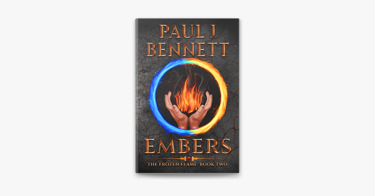 embers book review new york times