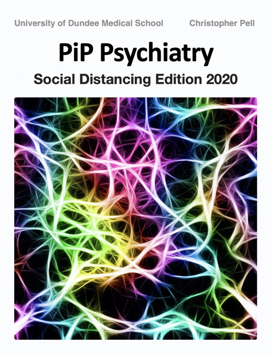 PiP Psychiatry