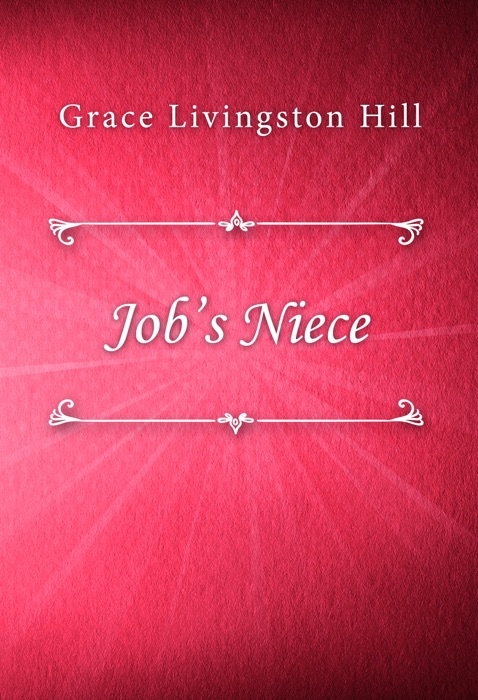 Job’s Niece