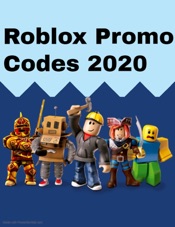 ROBLOX PROMO CODES LIST, GUIDE – LOCATIONS, LIST, & HOW TO GET ROBLOX: Tips, Tricks, and Strategies