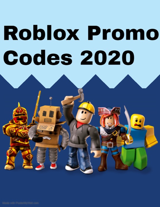 ROBLOX PROMO CODES LIST, GUIDE – LOCATIONS, LIST, & HOW TO GET ROBLOX: Tips, Tricks, and Strategies