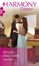 Brivido milionario