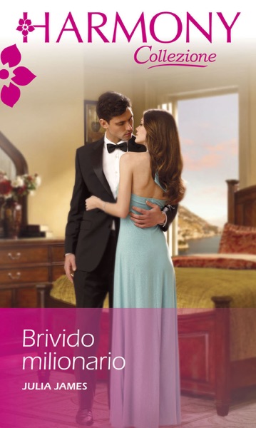 Brivido milionario