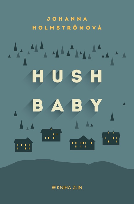 Hush Baby