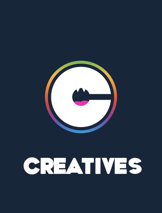 Creatives