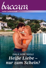 Heiße Liebe - nur zum Schein?