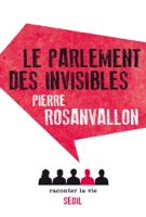 Le parlement des invisibles ebook Download