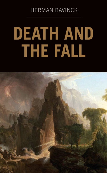 Death and the Fall