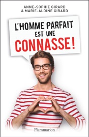 L'homme parfait est une c******e !