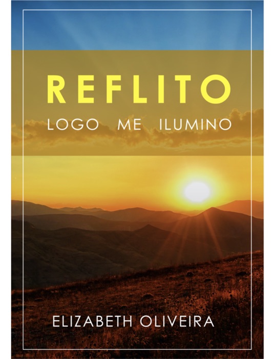 REFLITO LOGO ME ILUMINO