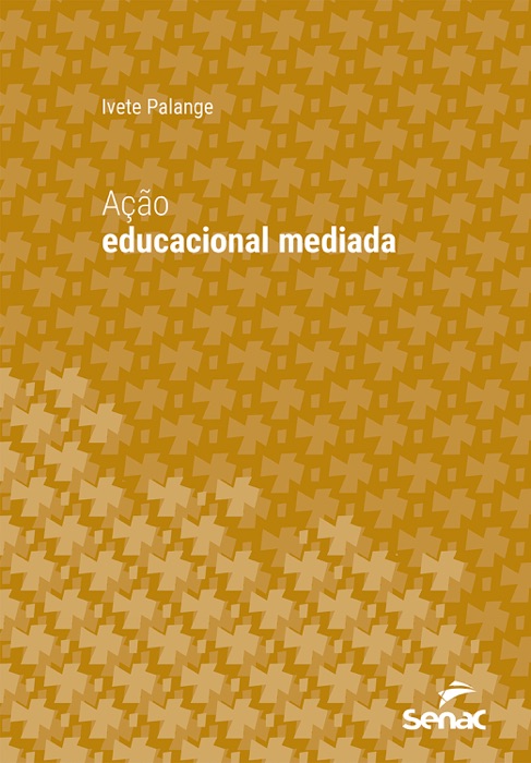 Ação educacional mediada