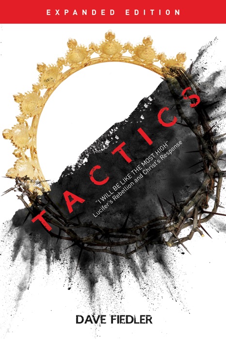 Tactics (Expanded Edition)