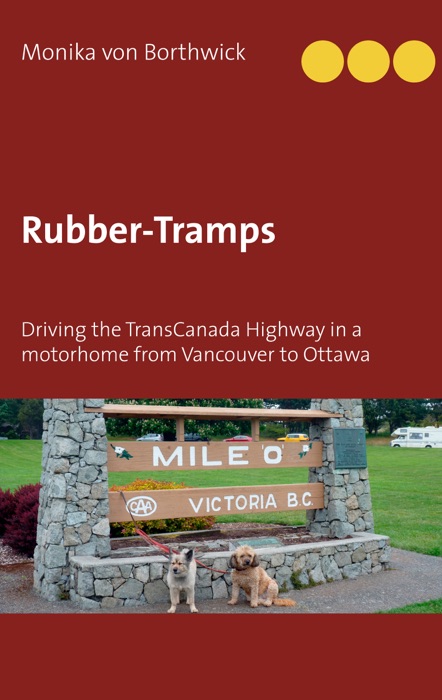 Rubber-Tramps