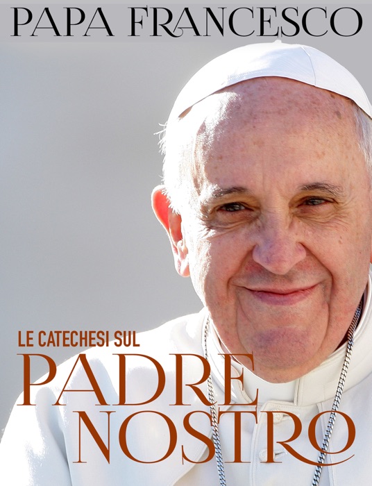 Padre Nostro