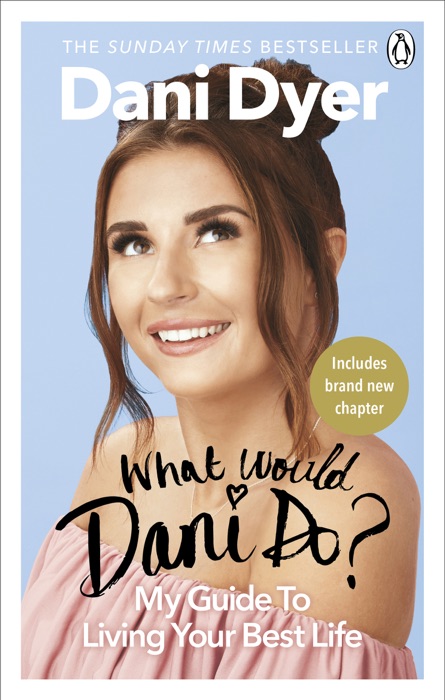 What Would Dani Do?