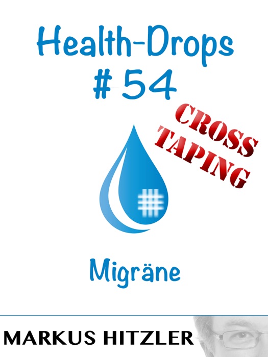 Health-Drops #54