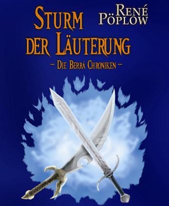 Sturm der Läuterung