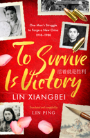 Lin Xiangbei - To Survive is Victory artwork