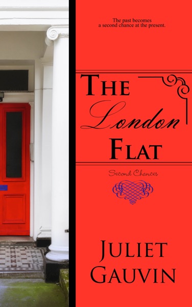 The London Flat: Second Chances