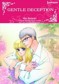 Gentle Deception - Mio Natsuki & Penny Jordan by  Mio Natsuki & Penny Jordan PDF Download