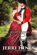 The Governor\'s Daughter The Governor\'s Daughter