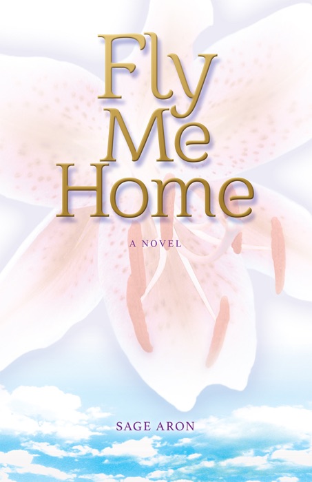 FLY ME HOME