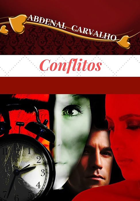 Conflitos