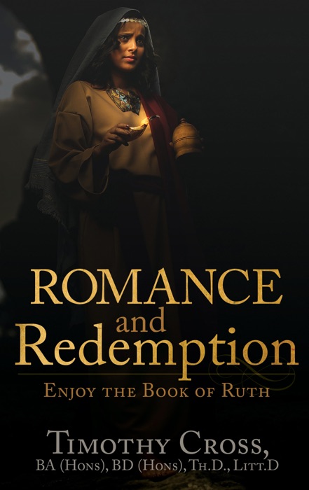 Romance and Redemption