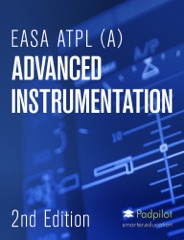 EASA ATPL Advanced Instruments 2020