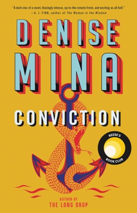 Conviction