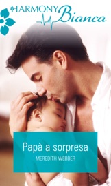 Papà a sorpresa
