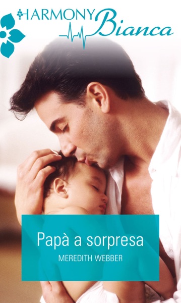 Papà a sorpresa