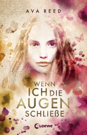 Wenn ich die Augen schließe - Ava Reed by  Ava Reed PDF Download