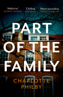 Charlotte Philby - Part of the Family artwork