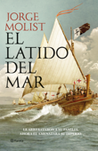 El latido del mar - Jorge Molist