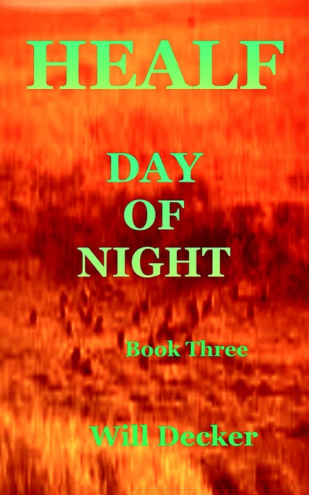 Day of Night