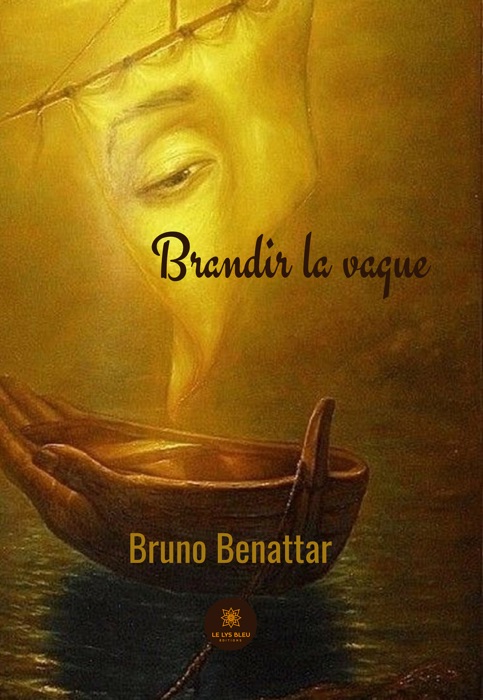 Brandir la vague